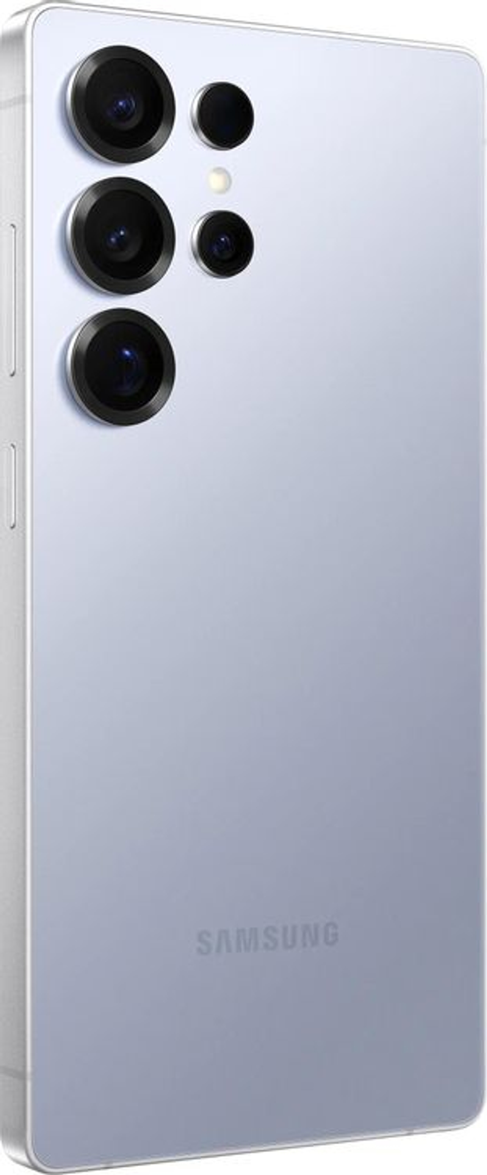 6.9" Смартфон Samsung Galaxy S25 Ultra 12/1Tb,  SM-S938B,  NFC,  AMOLED,  120Гц,  5000мAч,  синий титан