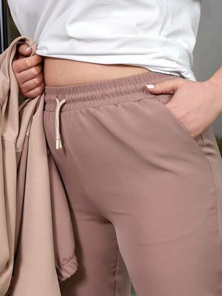 Комплект УК-24023-2 Fabrika Фото 2