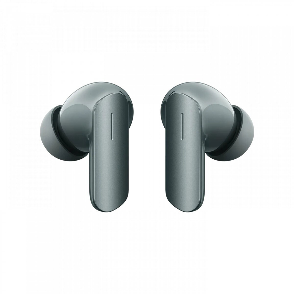 Беспроводные наушники Realme Buds Air 7, Moss Green (RMA2408)