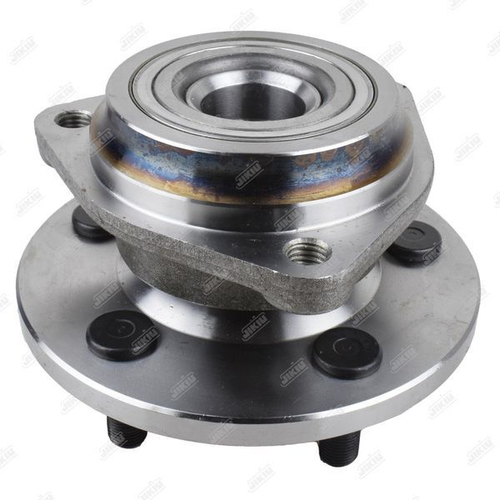 Ступица колеса HW53012