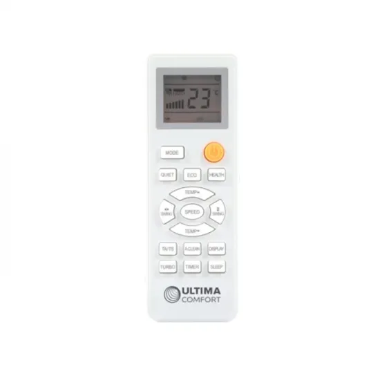 Кондиционер Ultima Comfort IMP-07PN