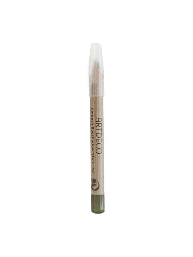 Тени для глаз Artdeco Smooth Eyeshadow Stick 3 g