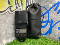 Panasonic DMW-FL360