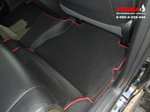 Toyota Tundra 2 поколение XK50