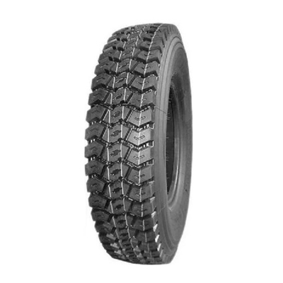 Грузовая шина O`GREEN AG288 12.00 R24 20PR 160/157K TT Ведущая ось