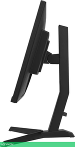 Монитор Iiyama G-Master Gold Phoenix GB2790QSU-B1