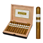 Rocky Patel Vintage 1999 Robusto