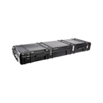 Защитный кейс Легион CT-974116
