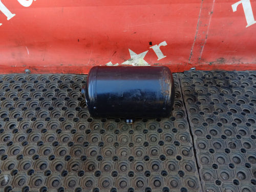 Ресивер воздушный 4 L