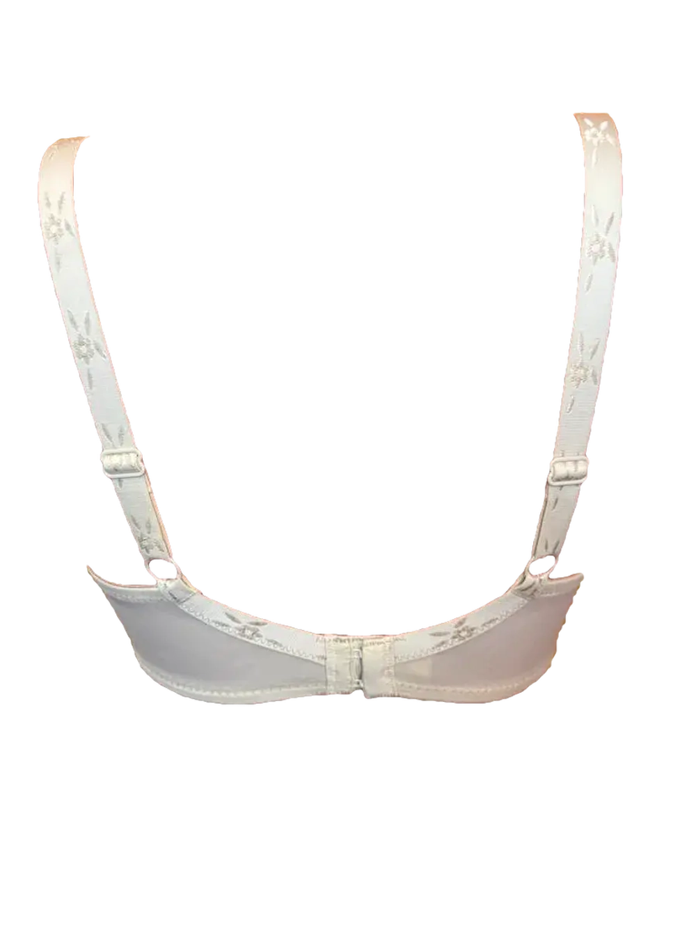 Франзуская модель Бюстгальтер большие размеры на косточке