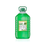 Крем-мыло жидкое «VITA алое вера» 5 л