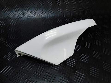 Пластик боковой левый Honda NC700XA LD RC63 64290-MGS-D30 афв