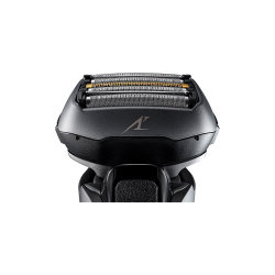 Электробритва Panasonic ES-LV6U-K820