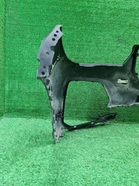 Бампер передний BMW X5 G05 (2018-2023)