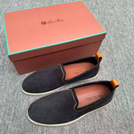 Слипоны Loro Piana
