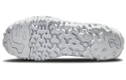 Nike Overbreak SP Light Bone