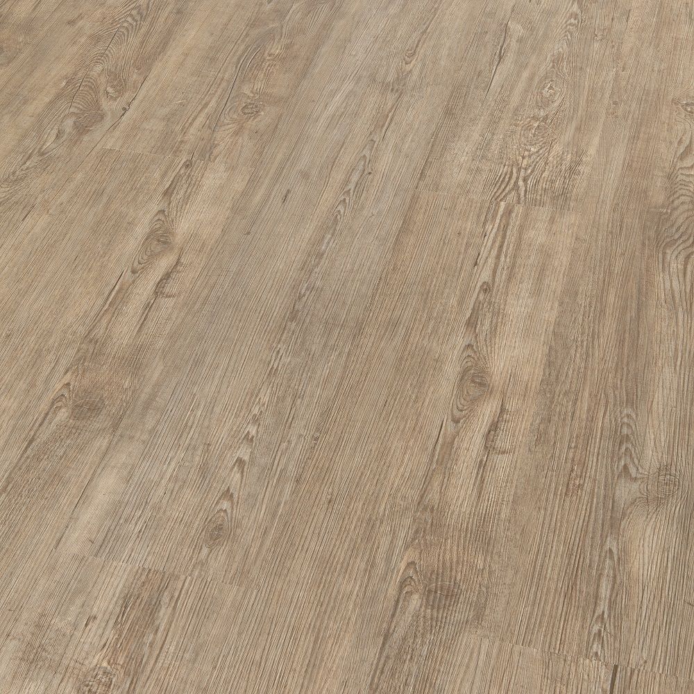 Wood Start LVT Fall Pine, 2,031 м²