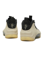 Мужские Кроссовки Nike Air Foamposite One