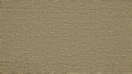 PIXEL 02 мебельная ткань рогожка 1,4 м