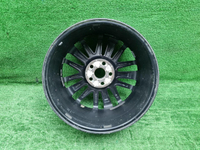 Диск Комплект дисков R18 Toyota Camry xv70 (17-нв)