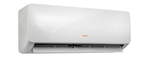 Сплит-система Centek C Series CT-65C24
