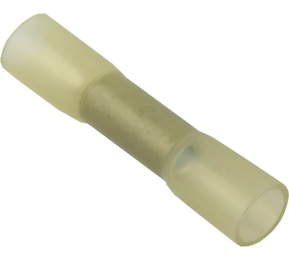 Гильза  Rexant 08-0733