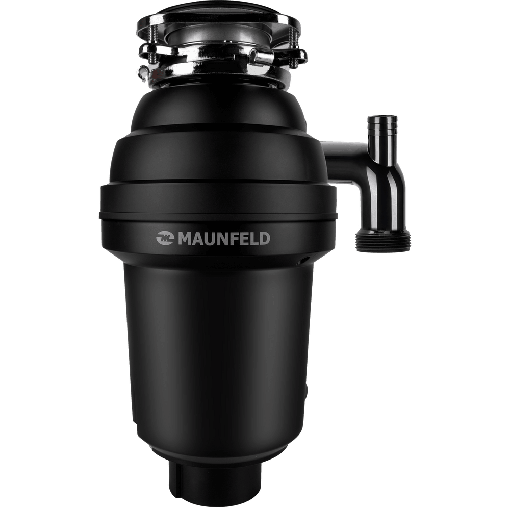 Измельчитель пищевых отходов Maunfeld MWD5603PB