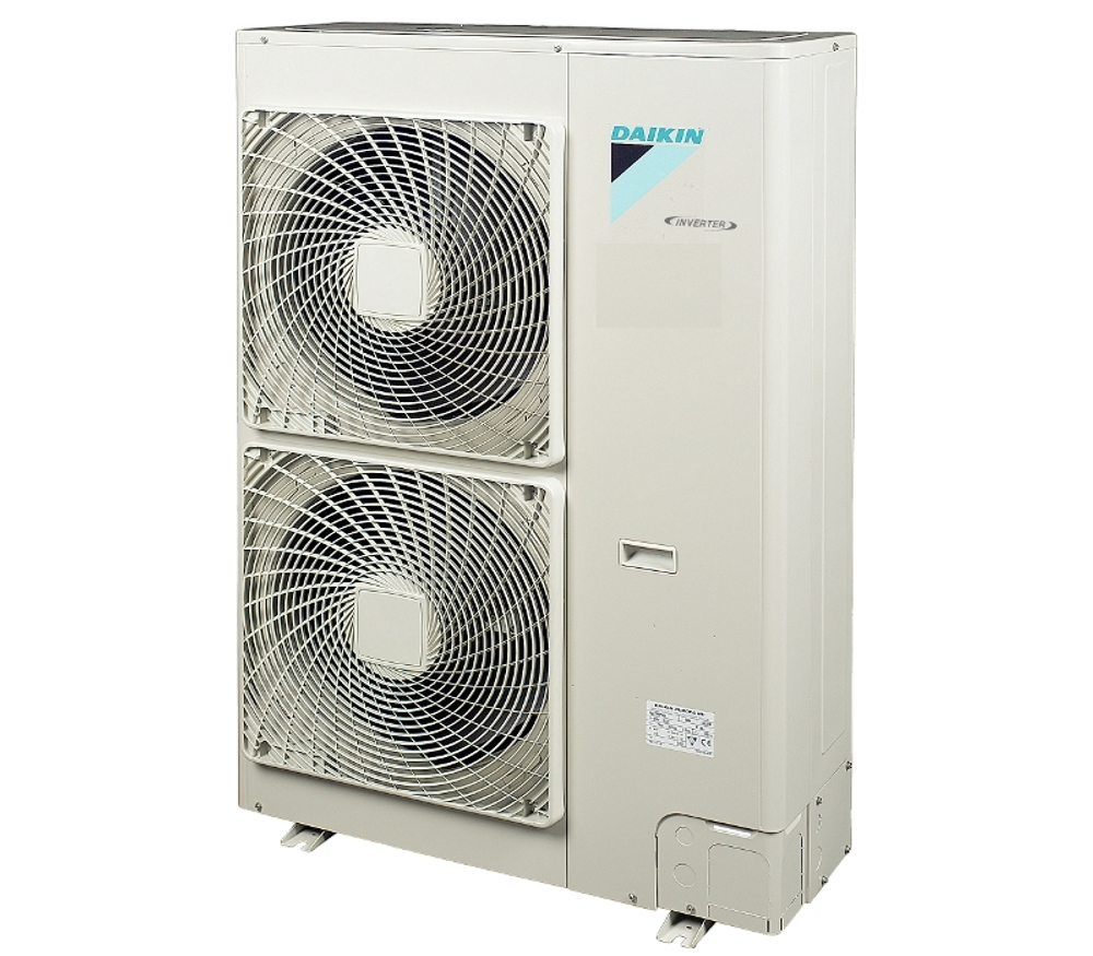 Кондиционер DAIKIN FHA FHA100A