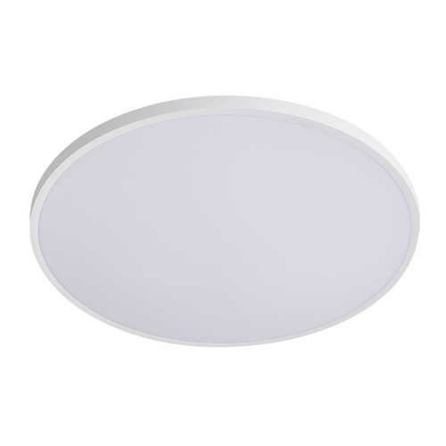 225740 Светильник ARCO ECO CYL LED 24W 1730LM БЕЛЫЙ 4000K