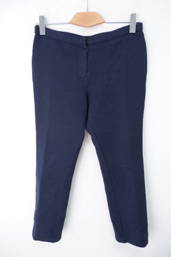 Брюки шерстяные 46 размер