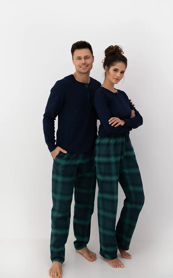 Пижама Cassandra