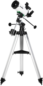 Телескоп  Sky-Watcher 75170