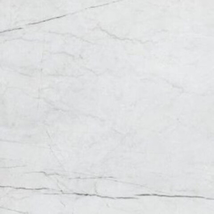 Estima Vision VS01 White Непол.Рект. 60x60