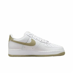 Nike Air Force 1 "Neutral Olive"