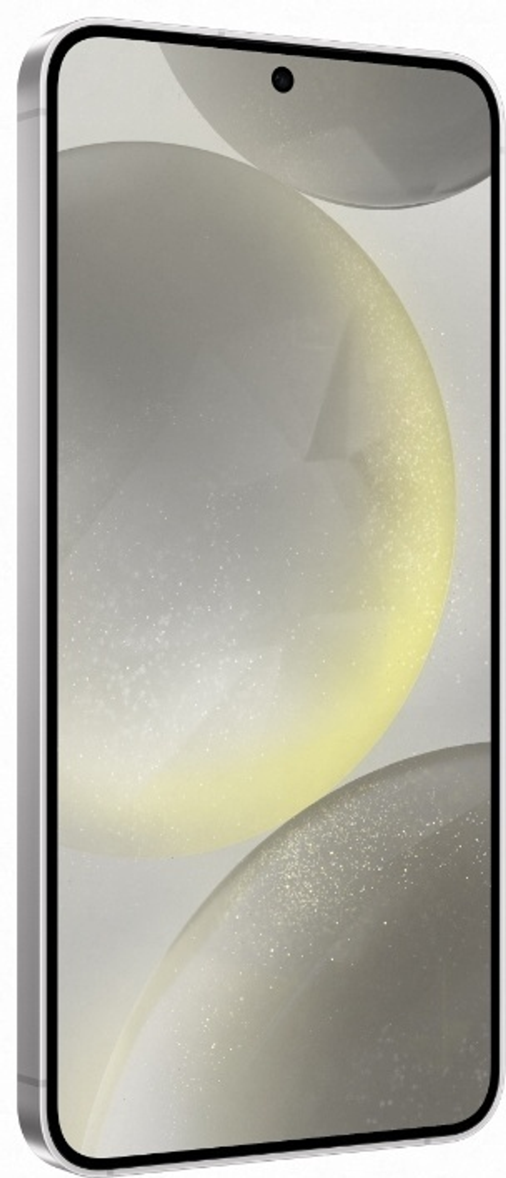 Смартфон Samsung Galaxy S24 5G 8 ГБ/256 ГБ серый