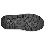 Ugg Tasman Weather Hybrid Slipper
