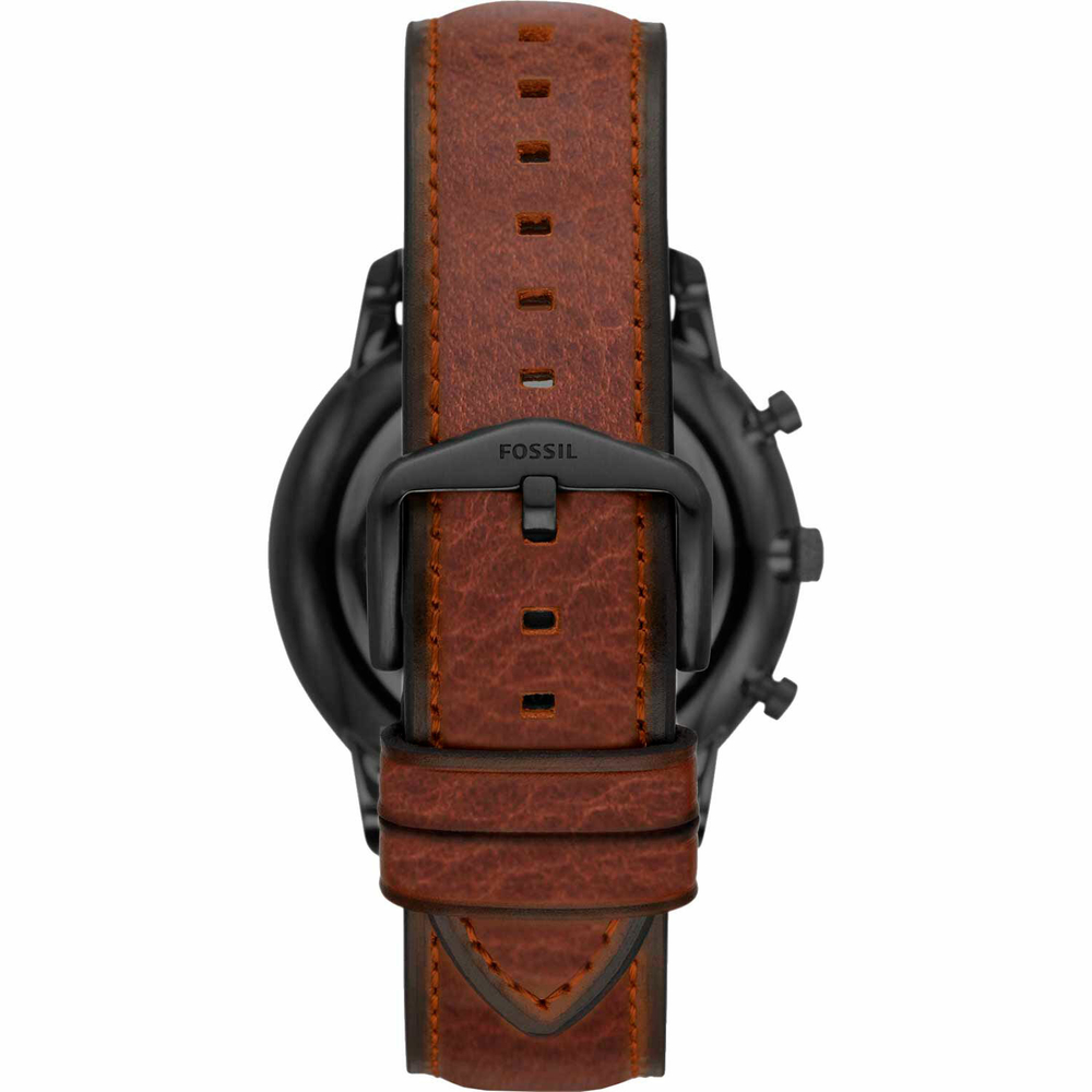 Мужские наручные часы Fossil FS5868