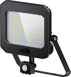 Светильник Navigator 95 203 NFL-05-100-6.5K-BL-D110-SNR-LED