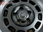 КОВАНЫЕ ДИСКИ для Land Rover RANGE ROVER L405