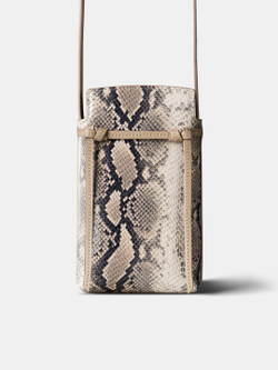 Сумка для телефона FREJA