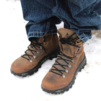 Новинки Premiata: пуховики, футболки, ботинки, теплые кроссовки и многое другое