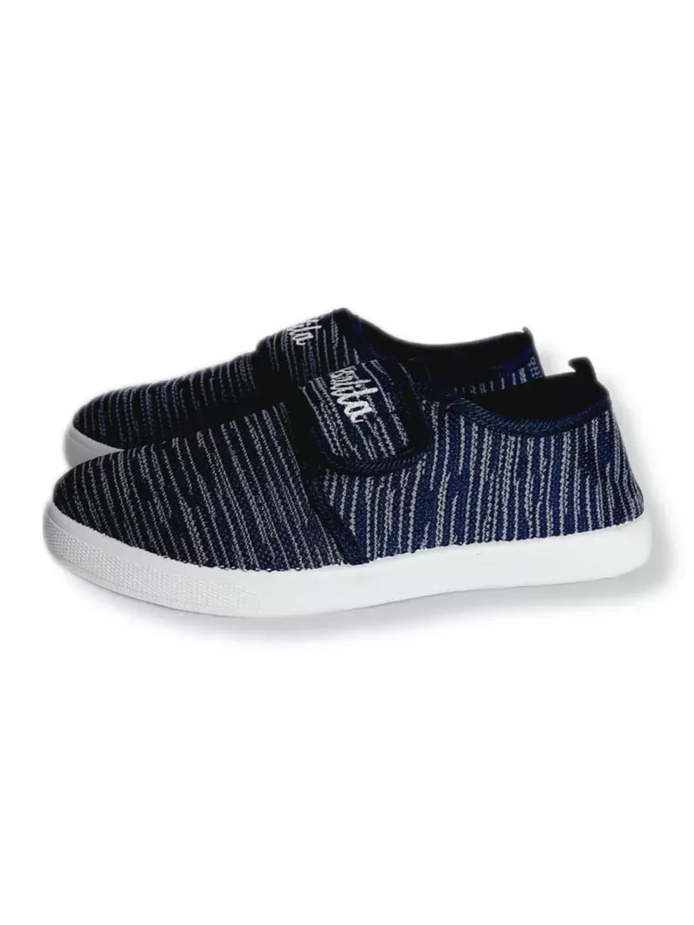 Кеды детские новинка.