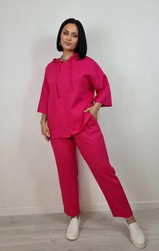 Костюм 149 Fabrika