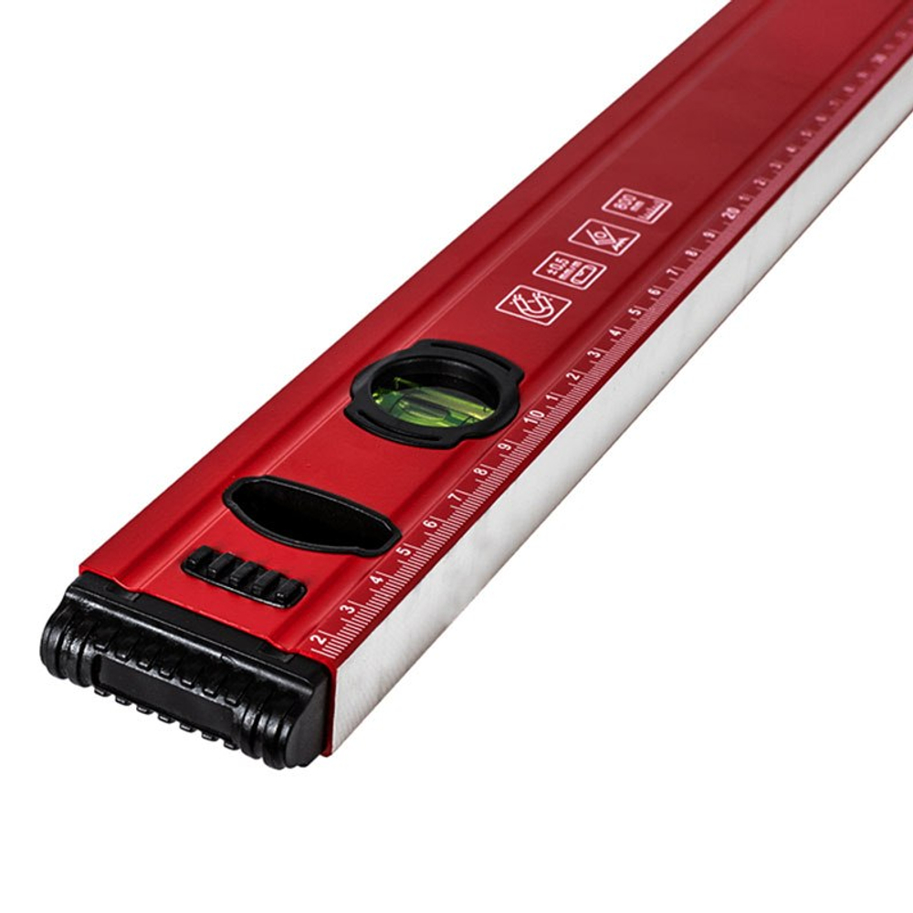 Строительный уровень RGK U6040, 777841