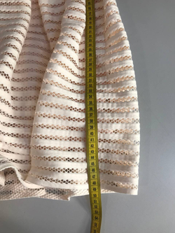 Юбка T-skirt модная, маркировка S, визуально 44 размер