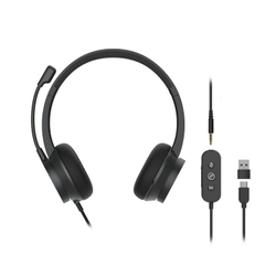 Nuroum HP10 (черный) гарнитура