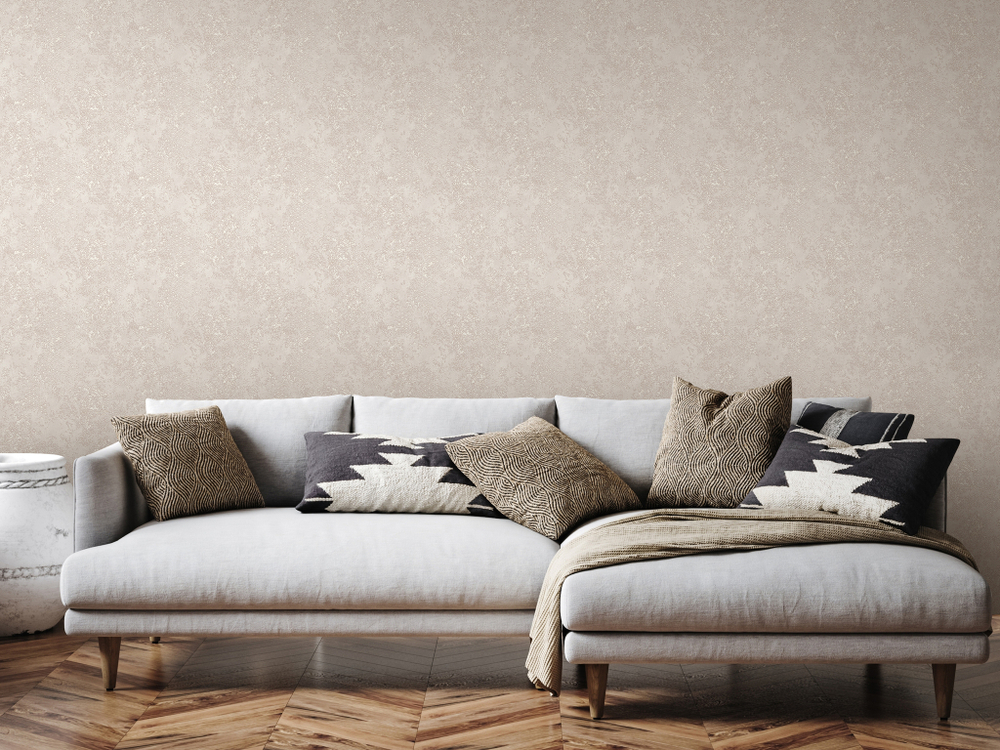 OSTIMA 1,06 м 285776 MARRAKESH
