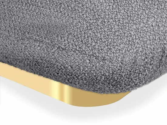 Кресло Pacha Wood 853221