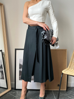 Топ из вискозы T Skirt, XS