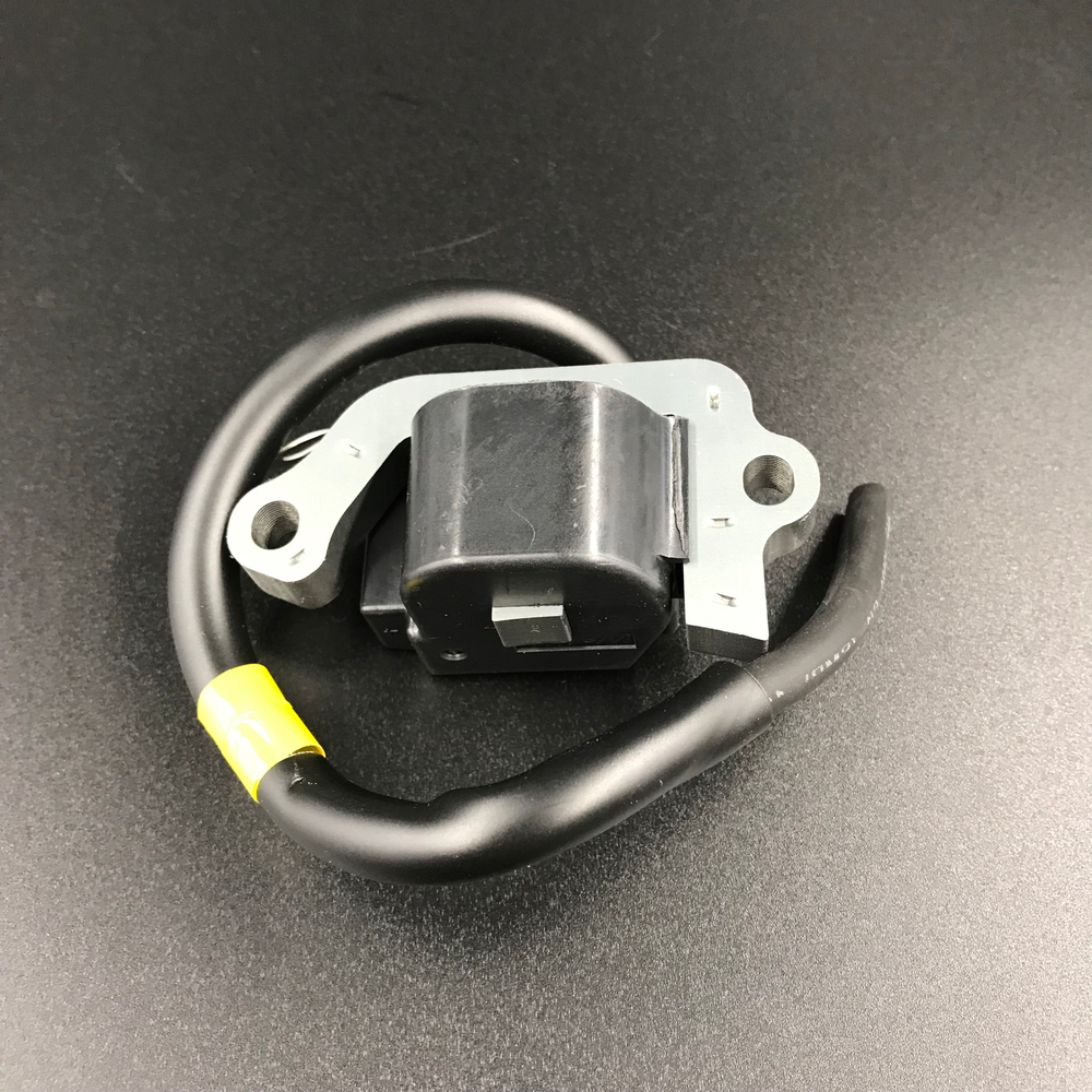 Катушка зажигания высоковольтная DF4-6 (Suzuki)